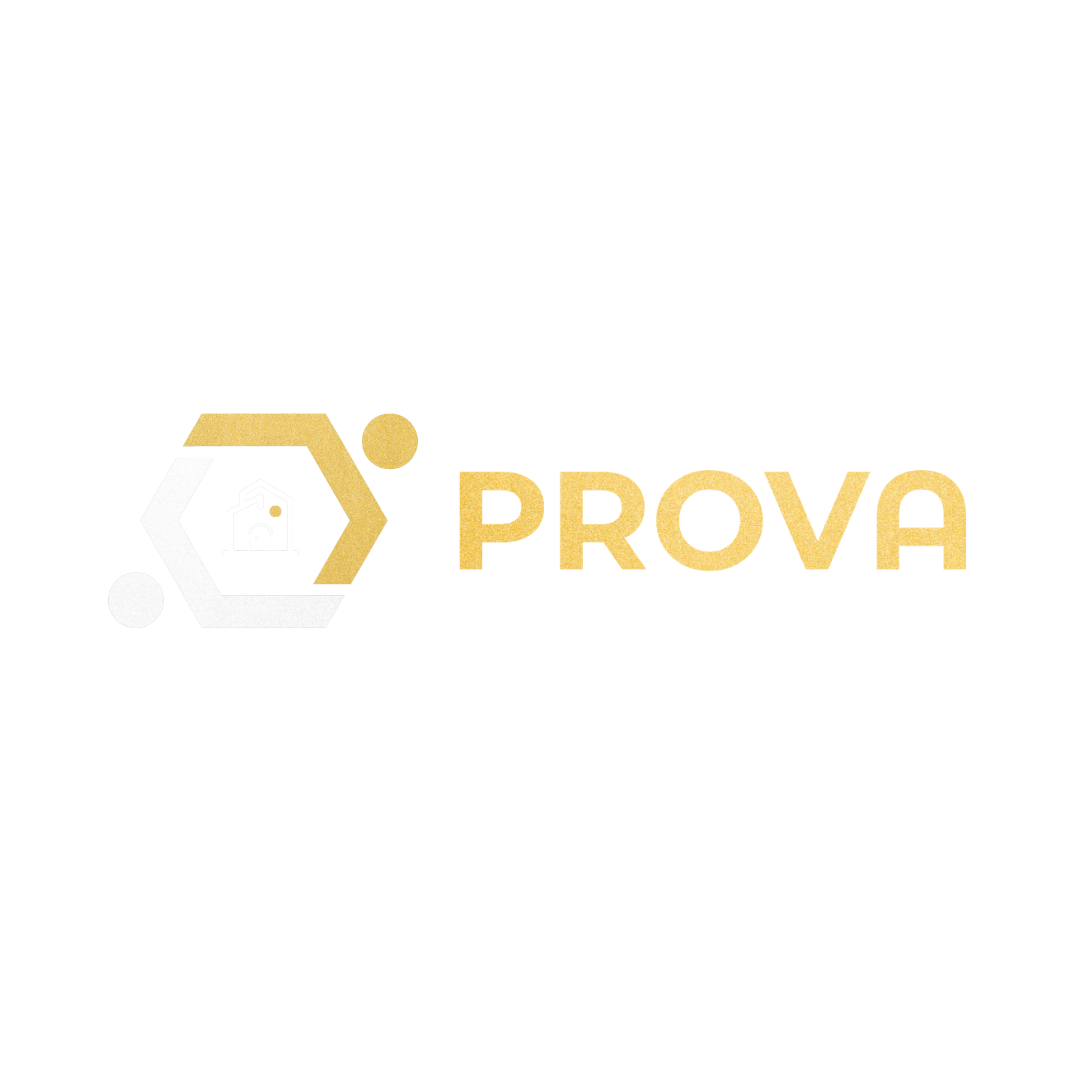 prova villa